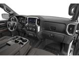 2022 Chevrolet Silverado 1500 LTD LT Oshkosh WI