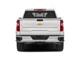 2022 Chevrolet Silverado 1500 LTD LT Oshkosh WI