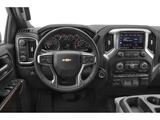 2022 Chevrolet Silverado 1500 LTD LT Oshkosh WI