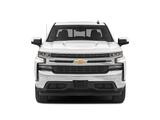 2022 Chevrolet Silverado 1500 LTD LT Oshkosh WI