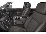 2022 Chevrolet Silverado 1500 LTD LT Oshkosh WI