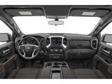 2022 Chevrolet Silverado 1500 LTD LT Oshkosh WI