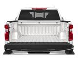 2022 Chevrolet Silverado 1500 LTD LT Oshkosh WI
