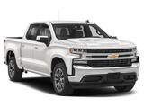 2022 Chevrolet Silverado 1500 LTD LT Oshkosh WI