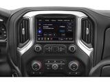 2022 Chevrolet Silverado 1500 LTD LT Oshkosh WI