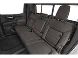 2022 Chevrolet Silverado 1500 LTD LT Oshkosh WI