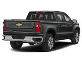 2022 Chevrolet Silverado 1500 LTD LT Oshkosh WI