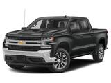 2022 Chevrolet Silverado 1500 LTD LT Oshkosh WI