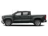 2022 Chevrolet Silverado 1500 LTD LT Oshkosh WI