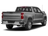 2022 Chevrolet Silverado 1500 LTD LTZ San Clemente CA