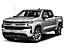 2022 Chevrolet Silverado 1500 LTD LTZ San Clemente CA
