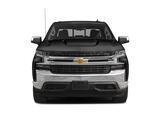 2022 Chevrolet Silverado 1500 LTD RST San Clemente CA