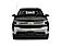 2022 Chevrolet Silverado 1500 LTD RST San Clemente CA