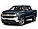2022 Chevrolet Silverado 1500 LTD RST San Clemente CA