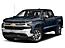 2022 Chevrolet Silverado 1500 LTD RST San Clemente CA