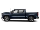 2022 Chevrolet Silverado 1500 LTD RST San Clemente CA
