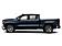 2022 Chevrolet Silverado 1500 LTD RST San Clemente CA