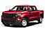 2022 Chevrolet Silverado 1500 RST San Diego County CA