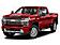 2022 Chevrolet Silverado 2500HD  Fond du Lac WI