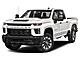 2022 Chevrolet Silverado 2500HD  Fond du Lac WI