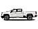 2022 Chevrolet Silverado 2500HD  Fond du Lac WI