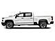 2022 Chevrolet Silverado 2500HD  Fond du Lac WI