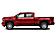 2022 Chevrolet Silverado 2500HD  Fond du Lac WI