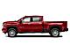 2022 Chevrolet Silverado 2500HD  Fond du Lac WI