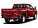 2022 Chevrolet Silverado 2500HD  Fond du Lac WI