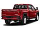 2022 Chevrolet Silverado 2500HD  Fond du Lac WI