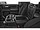2022 Chevrolet Silverado 2500HD  Fond du Lac WI