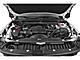 2022 Chevrolet Silverado 2500HD  Fond du Lac WI