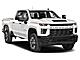 2022 Chevrolet Silverado 2500HD  Fond du Lac WI