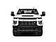 2022 Chevrolet Silverado 2500HD  Fond du Lac WI