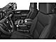 2022 Chevrolet Silverado 2500HD  Fond du Lac WI