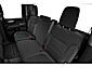 2022 Chevrolet Silverado 2500HD 2WD Double Cab Long Bed WT Laredo TX