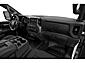 2022 Chevrolet Silverado 2500HD 2WD Double Cab Long Bed WT Laredo TX