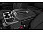 2022 Chevrolet Silverado 2500HD 2WD Double Cab Long Bed WT Laredo TX
