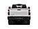 2022 Chevrolet Silverado 2500HD 2WD Double Cab Long Bed WT Laredo TX