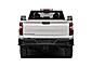 2022 Chevrolet Silverado 2500HD 2WD Double Cab Long Bed WT Laredo TX