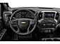 2022 Chevrolet Silverado 2500HD 2WD Double Cab Long Bed WT Laredo TX