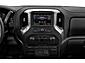 2022 Chevrolet Silverado 2500HD 2WD Double Cab Long Bed WT Laredo TX