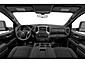 2022 Chevrolet Silverado 2500HD 2WD Double Cab Long Bed WT Laredo TX