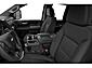 2022 Chevrolet Silverado 2500HD 2WD Double Cab Long Bed WT Laredo TX