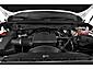 2022 Chevrolet Silverado 2500HD 2WD Double Cab Long Bed WT Laredo TX