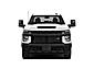 2022 Chevrolet Silverado 2500HD 2WD Double Cab Long Bed WT Laredo TX
