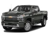 2022 Chevrolet Silverado 2500HD High Country San Clemente CA