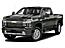 2022 Chevrolet Silverado 2500HD High Country San Clemente CA