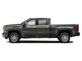 2022 Chevrolet Silverado 2500HD High Country San Clemente CA