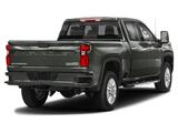 2022 Chevrolet Silverado 2500HD High Country San Clemente CA